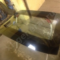 Установка автостекла BMW 7 1987-1994 e32