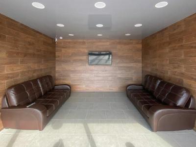 Автостекло Домодедово