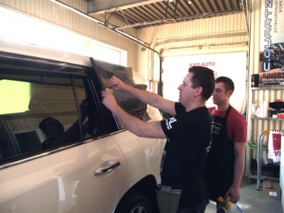 Обучение технологиям