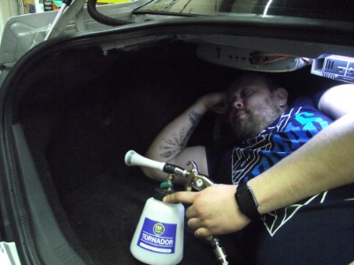 Обучение технологиям