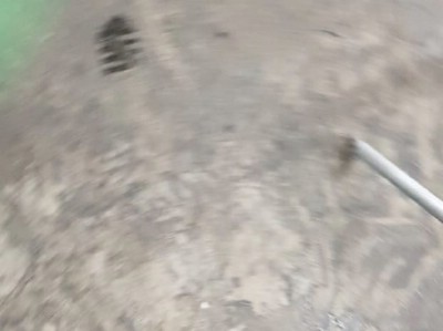 Установка лобового стекла Skoda Octavia Tour 5D HB 1997-2010