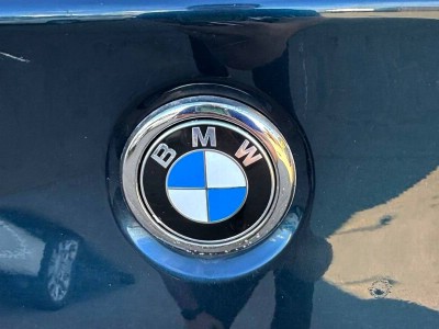 Установка лобового стекла BMW 1/2 Series F20/F22/F23 2011-2018