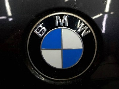 Установка лобового стекла BMW 5 G30 -