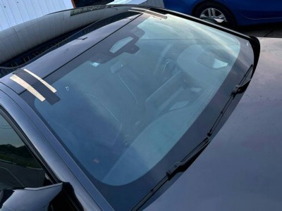 Установка лобового стекла BMW 5 G30 2019-2025