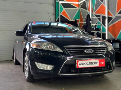 Автостекло Ford Mondeo -