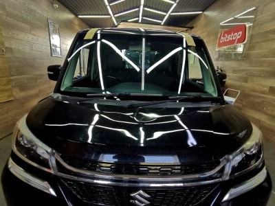 Автостекло Suzuki