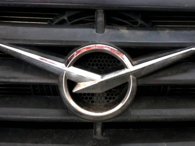 Установка лобового стекла УАЗ Patriot Pikap 2013-